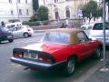 duetto1600time84_t1.jpg