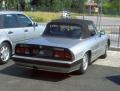 spider1600fil84_t1.jpg