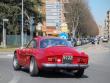 Alpine Renault A110 1600 (Album: Alpine A110)