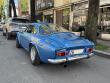 alpinea110super20720250826_t1.jpg