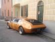 Alpine Renault A310 (Album: Alpine A310)