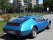 alpinea310markino20161003_t1.jpg
