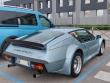 alpinea310v6markino20260314_t1.jpg