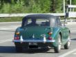 austinhealey3000ata20160429_t1.jpg