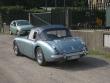 austinhealey3000ata_t1.jpg