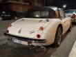austinhealey3000berto20241223_t1.jpg