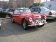 austinhealey3000bob20140321_t1.jpg