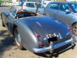 austinhealey3000enea20140719_t1.jpg