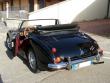 austinhealey3000fil20130810_t1.jpg