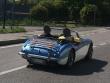 austinhealey3000frabo20190611_t1.jpg