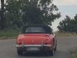 austinhealey3000luka9620250216_t1.jpg