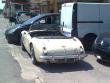 austinhealey3000sampei20130615_t1.jpg