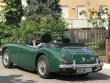 austinhealey3000sebaraba20201005_t1.jpg