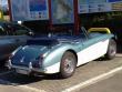 austinhealey3000time20121129_t1.jpg