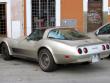 Chevrolet Corvette C3 "Collector Edition" chevroletcorvettealessio20150415_t1.jpg