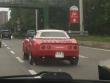 Chevrolet Corvette C3 Convertible chevroletcorvetteastrale20150719_t1.jpg