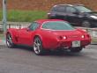 chevroletcorvetteberto20210205_t1.jpg