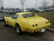 Chevrolet Corvette Stingray Coupe chevroletcorvettebiturbo8320220226_t1.jpg