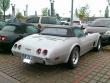 Chevrolet Corvette Stingray chevroletcorvettedeltago20160502_t1.jpg