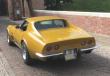 Chevrolet Corvette Stingray Coupe chevroletcorvettefrabo20211023_t1.jpg