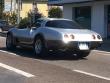 Chevrolet Corvette Silver Anniversary chevroletcorvettefrabo20211026_t1.jpg