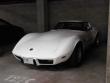 Chevrolet Corvette Stingray chevroletcorvettemarlon20150128_t1.jpg