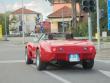 Chevrolet Corvette Stingray Convertible chevroletcorvettemc12720180423_t1.jpg