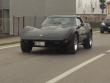 Chevrolet Corvette Stingray Coupe chevroletcorvetteneim20210210_t1.jpg