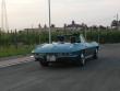Chevrolet Corvette Convertible chevroletcorvetteoinotna20160609_t1.jpg