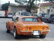 Chevrolet Corvette Stingray Coupe chevroletcorvettesiralec20200123_t1.jpg
