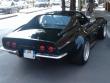Chevrolet Corvette Stingray 454 V-8 Turbo-Jet chevroletcorvettestefanozero20200802_t1.jpg