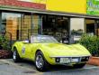 Chevrolet Corvette Stingray Convertible chevroletcorvettestingrayconvertiblemc12720191113_t1.jpg