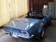 Chevrolet Corvette Stingray chevroletcorvettestingraypuma7620141027_t1.jpg