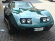 Chevrolet Corvette Stingray chevroletcorvettestingraysiralec20150120_t1.jpg
