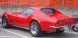 Chevrolet Corvette Stingray chevroletcorvettestingraysiralec20161209_t1.jpg
