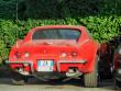 Chevrolet Corvette Stingray Coupe chevroletecorvettestingraymc12720190924_t1.jpg