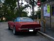 Chevrolet Corvette Convertible corvettededoza1_t1.jpg
