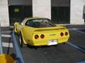 corvettededoza_t1.jpg