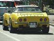Chevrolet Corvette C3 Convertible corvettefil20160629_t1.jpg