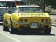 corvettefil20160629_t1.jpg