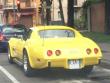 corvettepolar20150804_t1.jpg