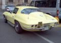 Chevrolet Corvette Stingray Sport Coupe corvettestingray67fil_t1.jpg