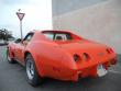 Chevrolet Corvette Stingray corvettestingraymarkino20130725_t1.jpg