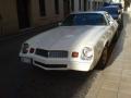 Chevrolet Camaro Berlinetta camaroant_t1.jpg