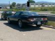 Chevrolet Camaro Sport Coupe chevroletcamaroalpiman20190111_t1.jpg
