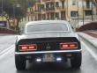 Chevrolet Camaro SS 427 Sport Coupe chevroletcamaroblowup20191219_t1.jpg
