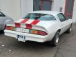 Chevrolet Camaro Sport Coupe chevroletcamarofil20220419_t1.jpg