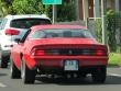 Chevrolet Camaro Berlinetta chevroletcamarogabford20170629_t1.jpg