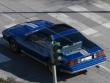 Chevrolet Camaro Sport Coupe chevroletcamarokanonx20230202_t1.jpg