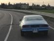 Chevrolet Camaro Sport Coupe chevroletcamaroluka9620220729_t1.jpg